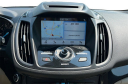Thumbnail image of 2018 Ford Escape at Lafontaine Ford Grand Rapids