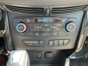 Thumbnail image of 2018 Ford Escape at Lafontaine Ford Grand Rapids