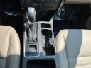 Thumbnail image of 2018 Ford Escape at Lafontaine Ford Grand Rapids