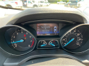 Thumbnail image of 2018 Ford Escape at Lafontaine Ford Grand Rapids