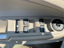 Thumbnail image of 2018 Ford Escape at Lafontaine Ford Grand Rapids