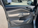 Thumbnail image of 2018 Ford Escape at Lafontaine Ford Grand Rapids