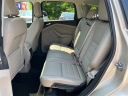 Thumbnail image of 2018 Ford Escape at Lafontaine Ford Grand Rapids