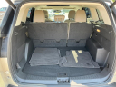 Thumbnail image of 2018 Ford Escape at Lafontaine Ford Grand Rapids