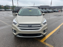 Thumbnail image of 2018 Ford Escape at Lafontaine Ford Grand Rapids