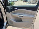 Thumbnail image of 2018 Ford Escape at Lafontaine Ford Grand Rapids