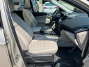 Thumbnail image of 2018 Ford Escape at Lafontaine Ford Grand Rapids