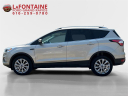 Thumbnail image of 2018 Ford Escape at Lafontaine Ford Grand Rapids