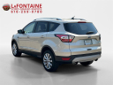Thumbnail image of 2018 Ford Escape at Lafontaine Ford Grand Rapids