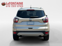 Thumbnail image of 2018 Ford Escape at Lafontaine Ford Grand Rapids