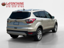 Thumbnail image of 2018 Ford Escape at Lafontaine Ford Grand Rapids