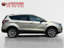 Thumbnail image of 2018 Ford Escape at Lafontaine Ford Grand Rapids