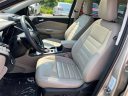 Thumbnail image of 2018 Ford Escape at Lafontaine Ford Grand Rapids