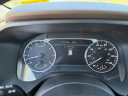 2021 Nissan Rogue SV at JT's Kia (used)
