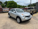 Thumbnail image of 2014 Nissan JUKE at FLOREZ AUTO SALES LLC