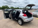 Thumbnail image of 2014 Nissan JUKE at FLOREZ AUTO SALES LLC