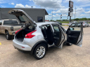 Thumbnail image of 2014 Nissan JUKE at FLOREZ AUTO SALES LLC