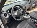 Thumbnail image of 2014 Nissan JUKE at FLOREZ AUTO SALES LLC