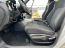 Thumbnail image of 2014 Nissan JUKE at FLOREZ AUTO SALES LLC