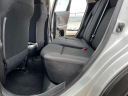 Thumbnail image of 2014 Nissan JUKE at FLOREZ AUTO SALES LLC