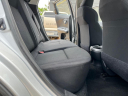 2014 Nissan JUKE S at FLOREZ AUTO SALES LLC