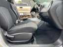 Thumbnail image of 2014 Nissan JUKE at FLOREZ AUTO SALES LLC