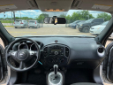 Thumbnail image of 2014 Nissan JUKE at FLOREZ AUTO SALES LLC