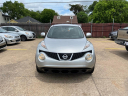Thumbnail image of 2014 Nissan JUKE at FLOREZ AUTO SALES LLC