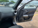 Thumbnail image of 2014 Nissan JUKE at FLOREZ AUTO SALES LLC