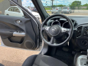 Thumbnail image of 2014 Nissan JUKE at FLOREZ AUTO SALES LLC