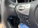 Thumbnail image of 2014 Nissan JUKE at FLOREZ AUTO SALES LLC