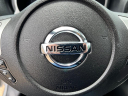 Thumbnail image of 2014 Nissan JUKE at FLOREZ AUTO SALES LLC