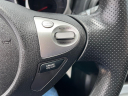 Thumbnail image of 2014 Nissan JUKE at FLOREZ AUTO SALES LLC