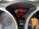 Thumbnail image of 2014 Nissan JUKE at FLOREZ AUTO SALES LLC