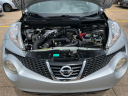 Thumbnail image of 2014 Nissan JUKE at FLOREZ AUTO SALES LLC