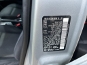 Thumbnail image of 2014 Nissan JUKE at FLOREZ AUTO SALES LLC