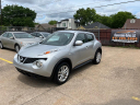 Thumbnail image of 2014 Nissan JUKE at FLOREZ AUTO SALES LLC