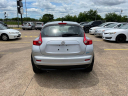Thumbnail image of 2014 Nissan JUKE at FLOREZ AUTO SALES LLC
