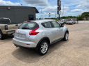 Thumbnail image of 2014 Nissan JUKE at FLOREZ AUTO SALES LLC