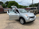 Thumbnail image of 2014 Nissan JUKE at FLOREZ AUTO SALES LLC