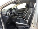 Thumbnail image of 2020 Nissan Versa at Low Book Sales