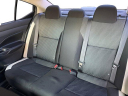 Thumbnail image of 2020 Nissan Versa at Low Book Sales
