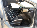Thumbnail image of 2020 Nissan Versa at Low Book Sales
