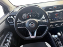 Thumbnail image of 2020 Nissan Versa at Low Book Sales