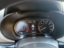 Thumbnail image of 2020 Nissan Versa at Low Book Sales