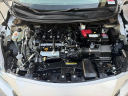 Thumbnail image of 2020 Nissan Versa at Low Book Sales