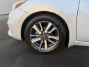 Thumbnail image of 2020 Nissan Versa at Low Book Sales