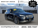 2021 Lincoln Corsair Standard at Bright Bay Lincoln