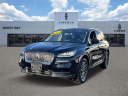 Thumbnail image of 2021 Lincoln Corsair at Bright Bay Lincoln