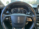 Thumbnail image of 2021 Lincoln Corsair at Bright Bay Lincoln